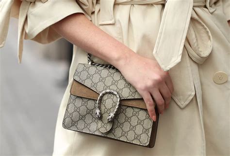 gucci bag clasp|gucci crossbody bag sale clearance.